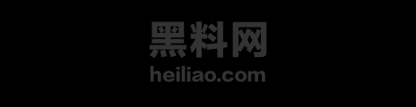 双女主直播丝足摩擦福利1